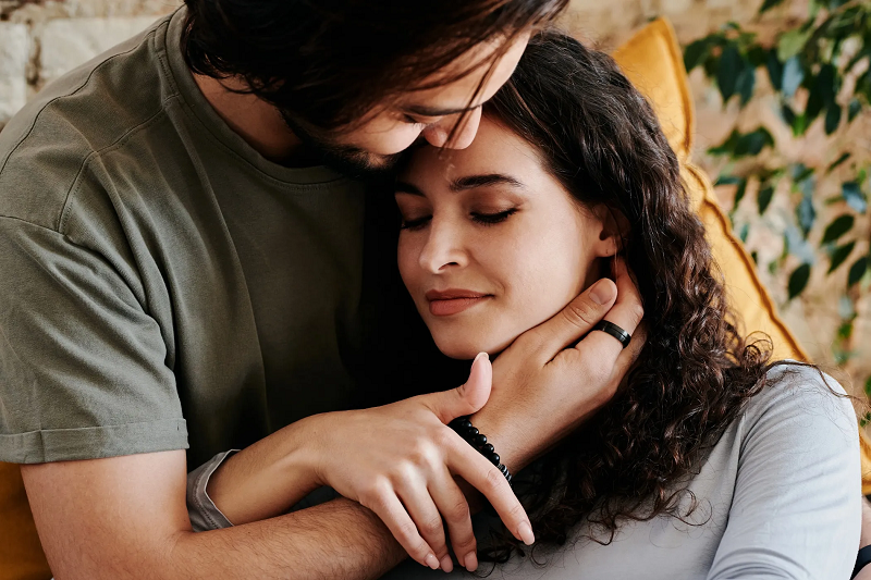 Kamagra Jelly Australia– Uses, Dosage, Side Effects