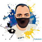 fananas for seo and backlinks