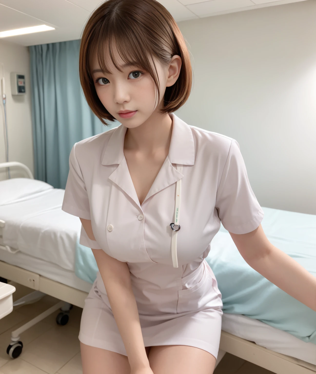 Slot Gacor dan Peran RTP dalam Peluang Kemenangan