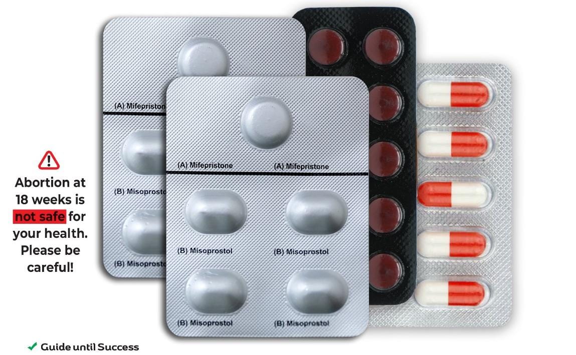 Mtp kit in Kuwait (+919707208804) Misoprostol and mifepristion Salmiyah kuwait city