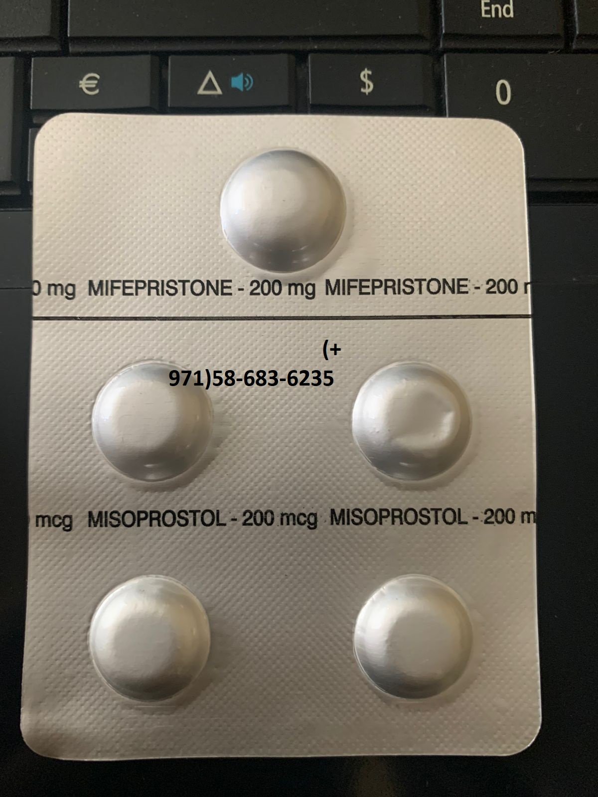 Abortion pills in Kuwait ௵)(+918133066128_))☎️ Cytotec pills Kuwait