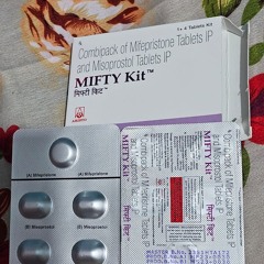 Abortion pills in Kuwait [({✆+918133066128})]Buy Cytotec Pills City of Kuwait