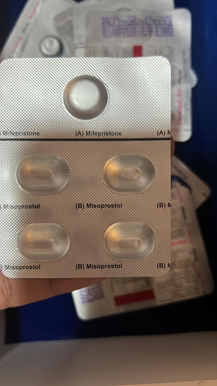 Muscat ⚡+966505183480⚡ Abortion Pills in Muscat Oman