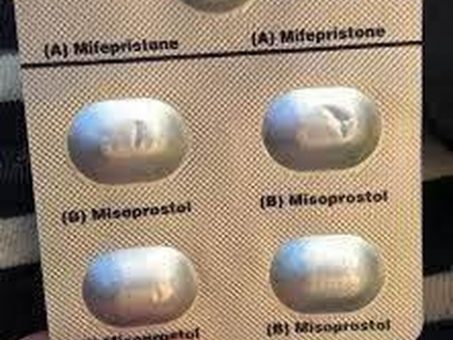 Discover Cytotec in Dubai WhatsApp+27734442164/ Mifepristone abortion Pills for sale in Dubai/UAE/Sharjah.