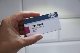 {{{A-J-MAN}}}+256779862032 AJMAN CITY abortion pills-cytotec (misoprostol) In UAE,Manama,and masfout