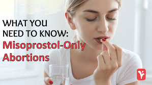ABORTION PILLS FOR SALE IN AJMAN⋑ •• æ(+256--7'79'8620'32*)••Cytotec for sale in AJMAN CITY, MANAMA, MASFOUT CYTOTEC PILLS MIFEP
