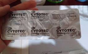 - ✿ +256$ 77986& 2032 (♕) Termination-Abortion Pills Dubai|Abu Dhabi|Sharjah|Al Ain|RAK|Satwa Cytotec Misoprostol Dubai-Abu Dhab