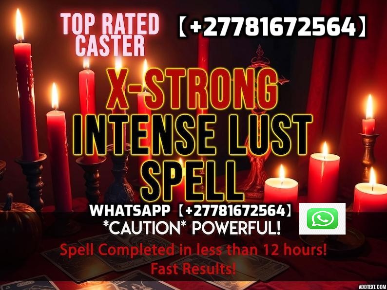 `?=^ KINGSTOWN,SANTIAGO `?=^【+27781672564】 LOVE SPELL/LOST LOVE SPELL CASTER,VOODOO IN KINGSTOWN,SANTIAGO