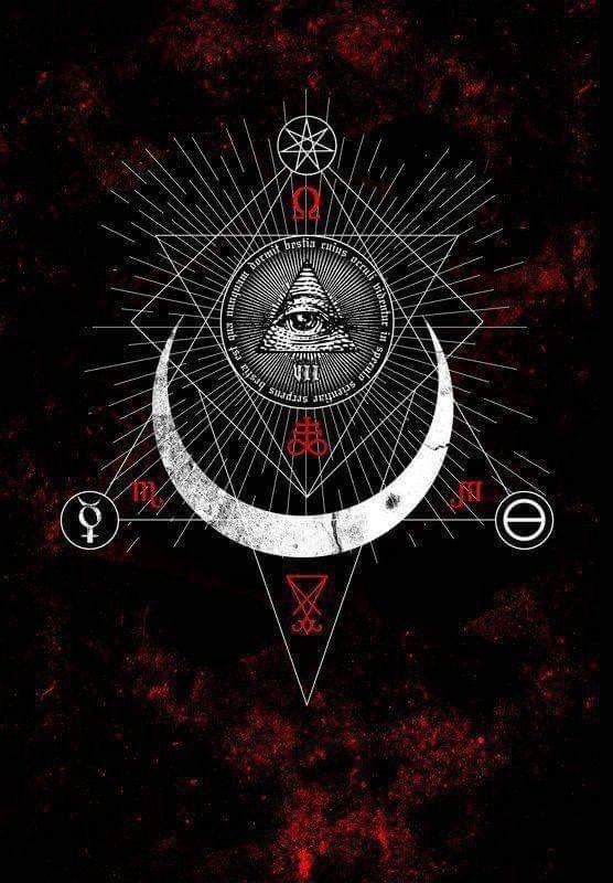 #+2347046335241# How to join secret society occult for money ritual 