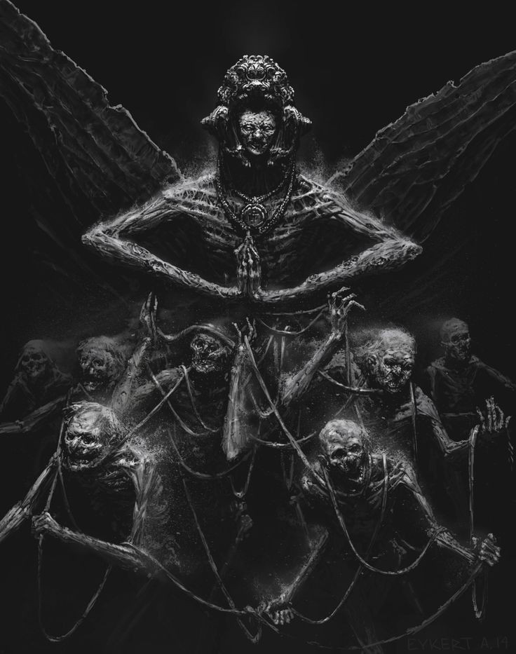 ✺+2347046335241✺ How to join occult for money ritual in Nigeria Ghana Cameroon Jamaica Germany and USA 