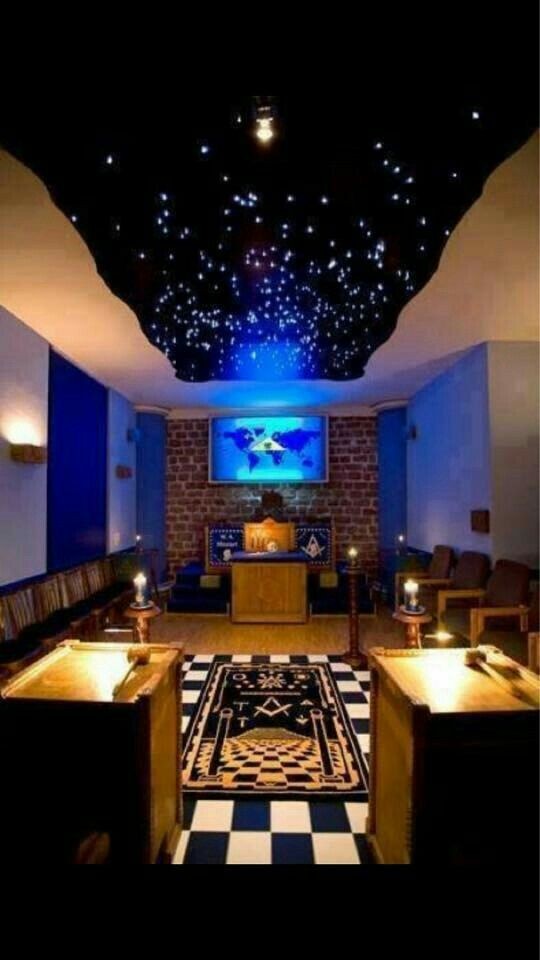 I want to join occult for money ritual #+2347046335241#