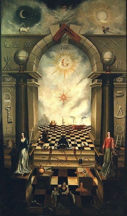 ™✓+2347046335241™✓ How to join illuminati occult for money ritual in Nigeria Ghana Cameroon Jamaica Germany and USA 