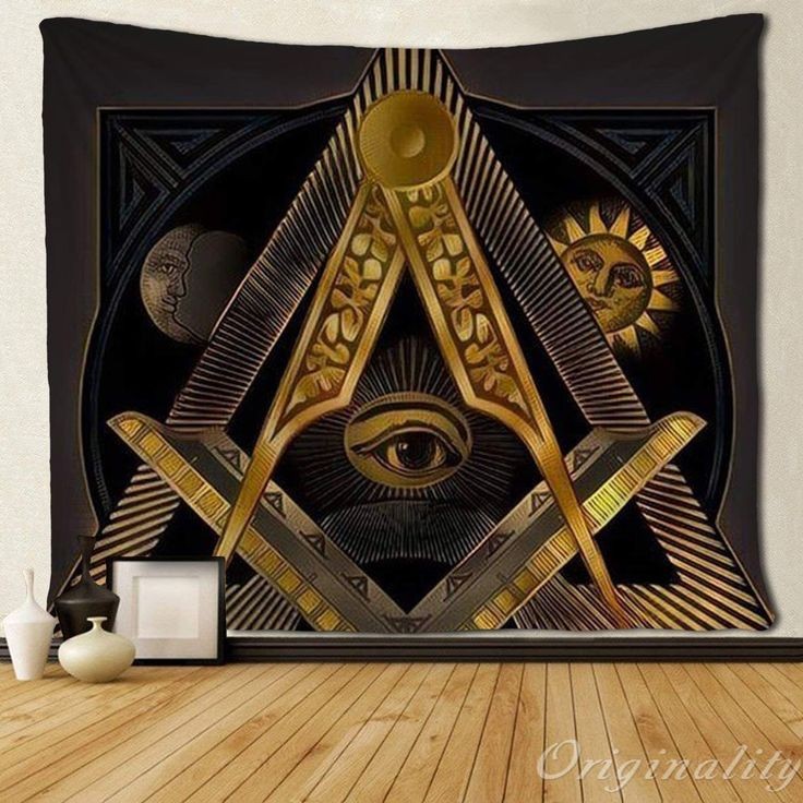 ☿☿+2347046335241☿☿ How to join illuminati occult for money ritual in Nigeria 