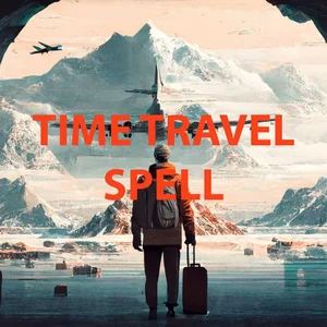 EFFECTIVE +27603483377 TIME TRAVEL SPELLS CASTER THAT WORKS FAST