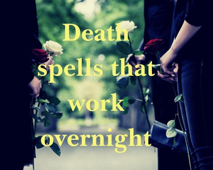 IN 24HRS TIME +27603483377 BLACK MAGIC DEATH SPELLS CASTER TO KILL ENEMY