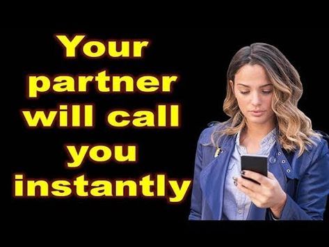 URGENT POWERFUL +27603483377 LOST LOVE SPELLS CASTER 