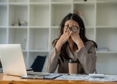 Modalert: Usage, Dosage, and Common Side Effects Explained