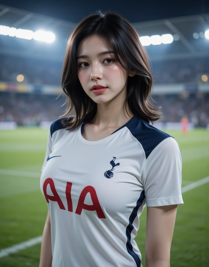 Slot Gacor dan Daya Tariknya di Dunia Game Online