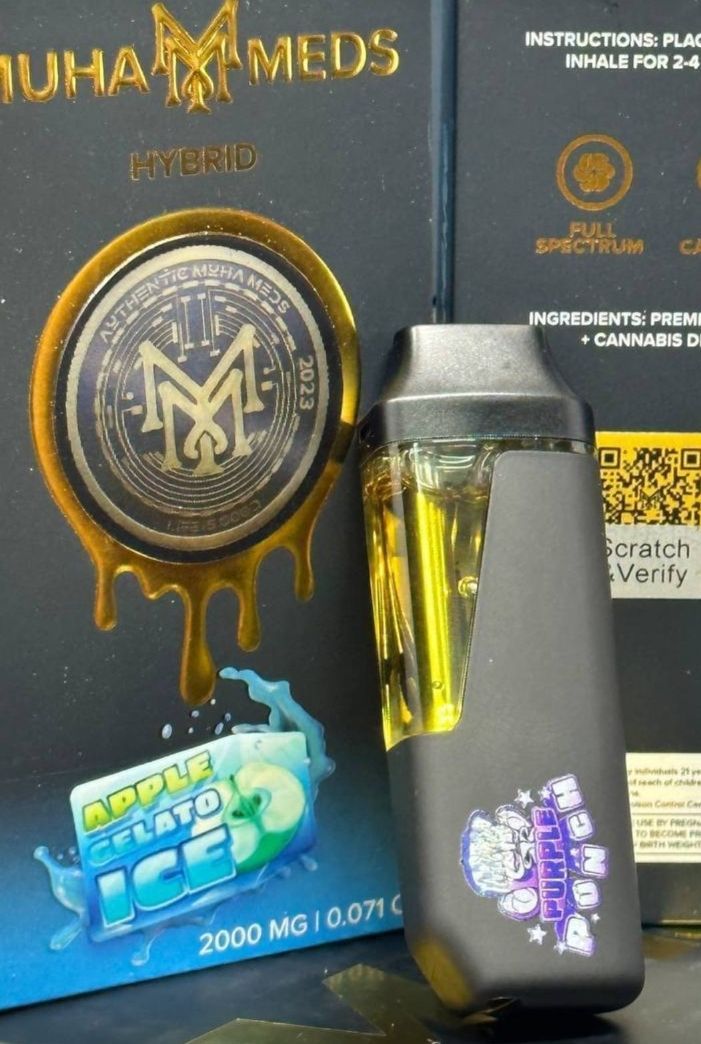 Telegram @strtplug Buy THC Vape,Weed in Dubai,Abu Dhabi UAE 