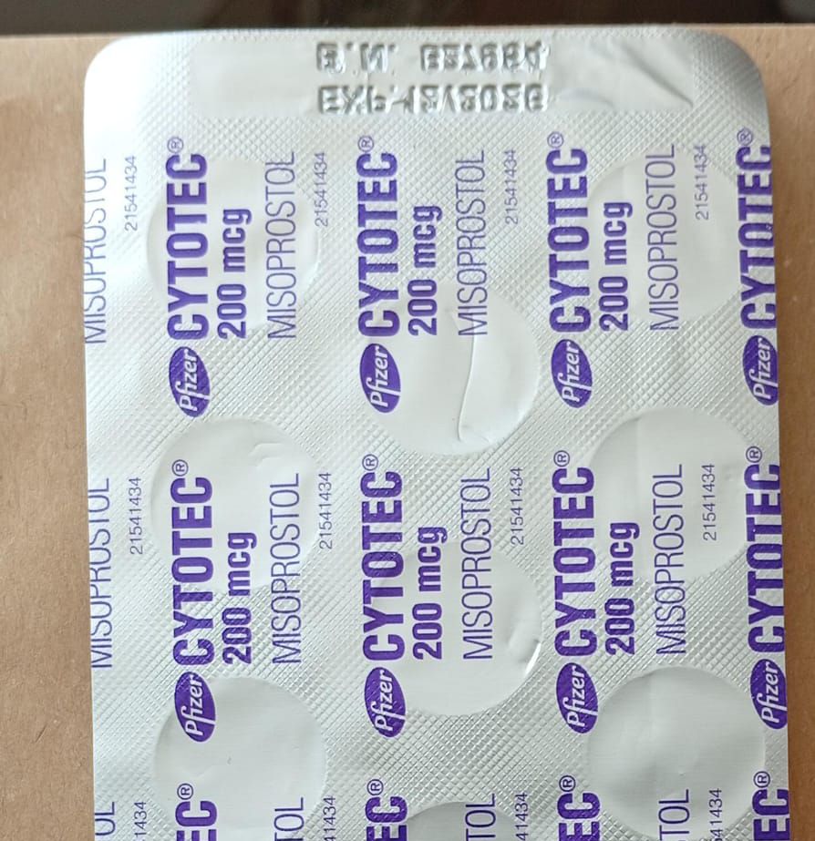 #Abortion_pills_in_dubai_971524946192 Abu Dhabi, Ajman, Fujairah, sharjah