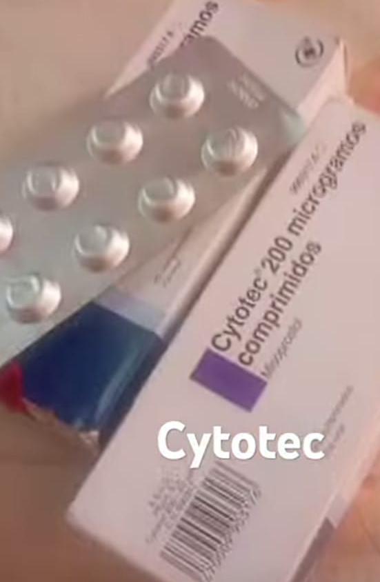 In Dubai+971524946192 We sell original Abortion pills in Dubai/UAE/Abu Dhabi/ Ajman/ Fujairah/ Sharjah 