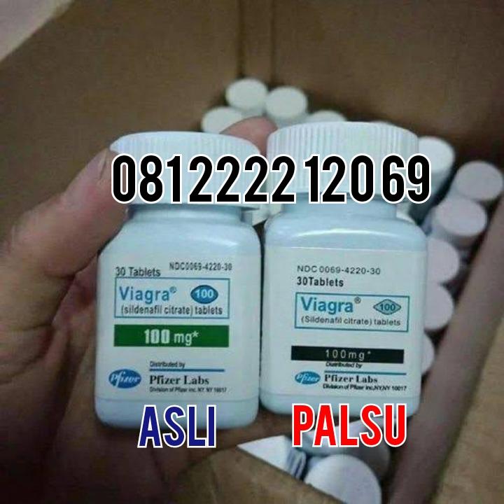 Alamat Jual Viagra Asli Di Jakarta Barat 081-2222-120-69 Obat Kuat Pil Biru Jakarta Barat