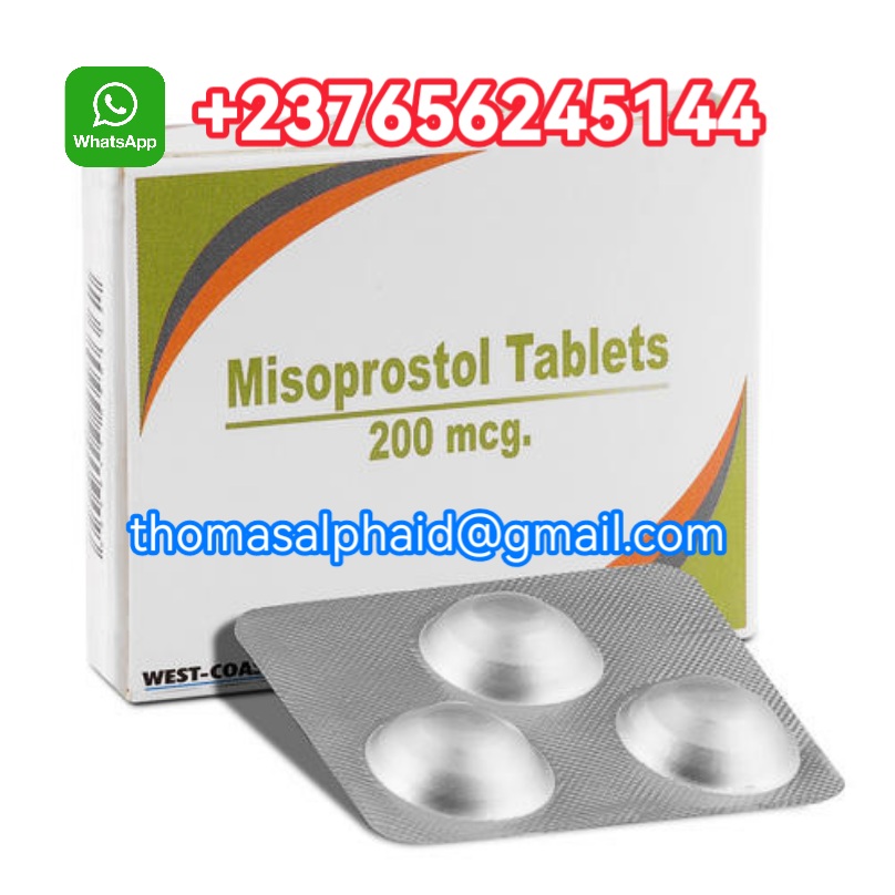 In (Portugal) +237656245144.Buy 200Mcg Cytotec Misoprostol Pills For Sale In Coimbra, Braga, Porto And Lisbon