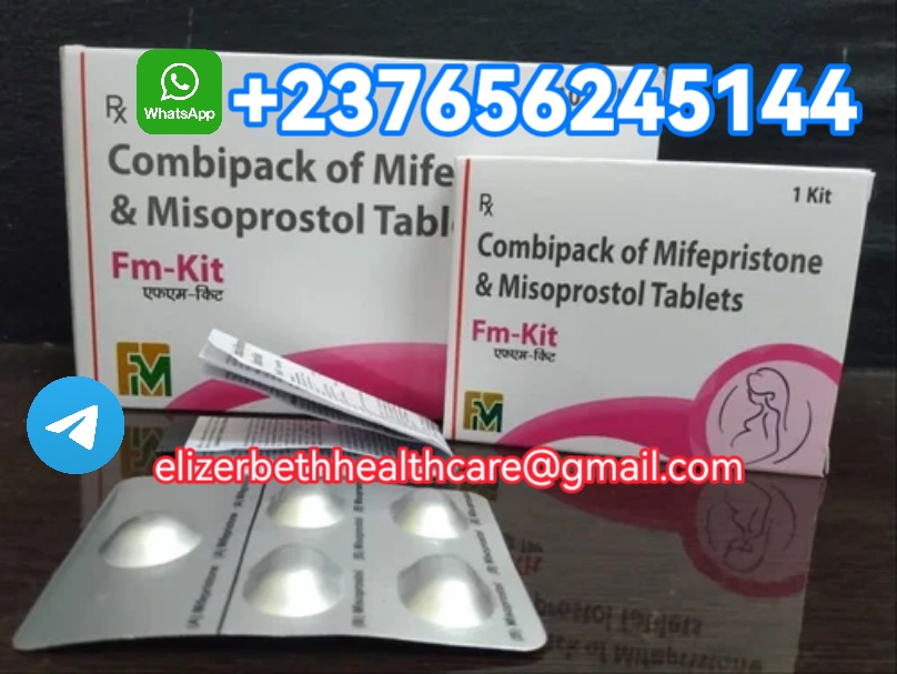 WA+237656245144.Buy Mifepristone RU-486(Abortion Pills) In Milan, Rome And Napoli Italy