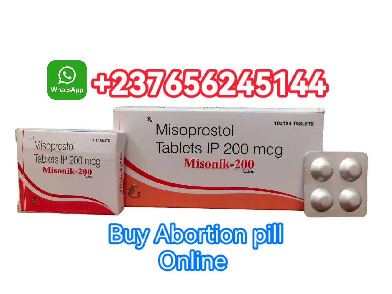 WA+237656245144.Buy Cytotec Misoprostol Pills In Singapore, Osaka, Yokohama And Kyoto Japan