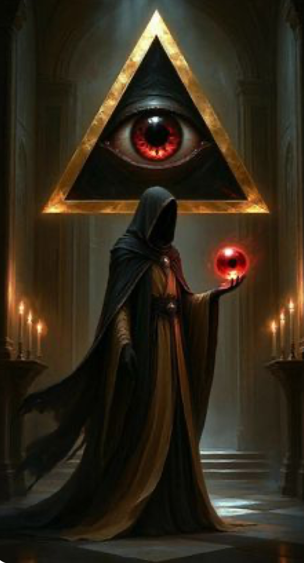  +2349138058450 )I want to JOIN REAL OCCUIT FOR MONEY RITUAL IN ANAMBRA Libya BENIN EDO