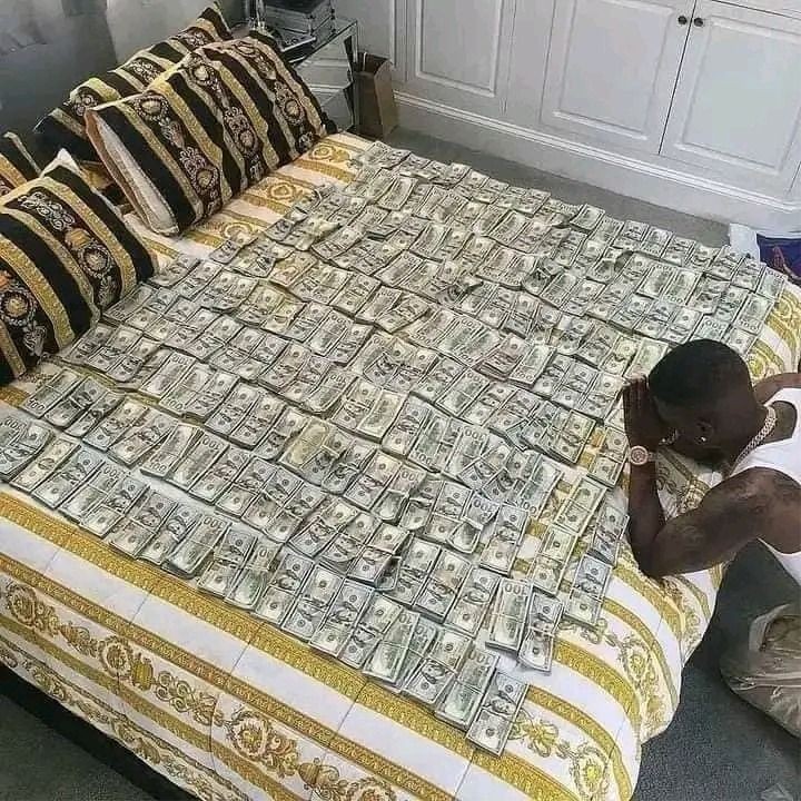 +2349138058450 ,I WANT TO JOIN OCCULT FOR MONEY RITUAL IN NIGERIA JOS Afghanistan Australian