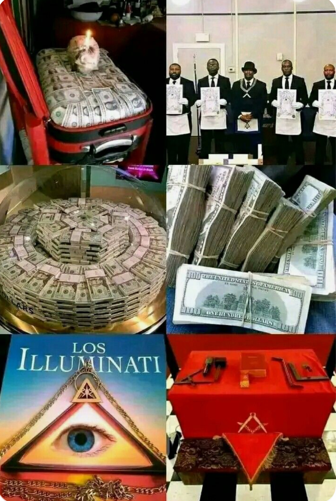 +2349138058450 ))i want to JOIN Illuminati FOR RICHIES AND WEALTH in Abuja and USA,GERMNY 