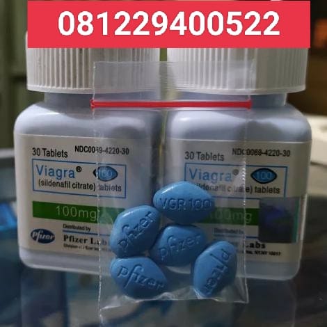 Toko Jual Viagra Asli Di Denpasar Bali 081229400522 COD Obat Kuat Viagra Asli
