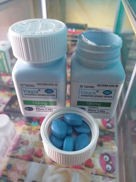 Toko Jual Viagra Asli Di Pekanbaru 082220548132 Tempat Jual Obat Kuat Viagra Asli Di Pekanbaru 