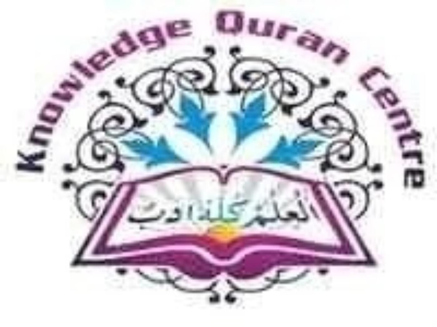 Knowledge Quran Centre offers online Quranic education