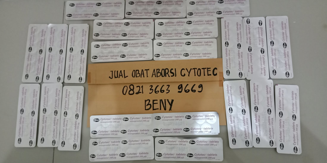 Obat Aborsi (ASLI) Di Rembang 0821.366.39669 Jual Cytotec Obat Aborsi Di Rembang