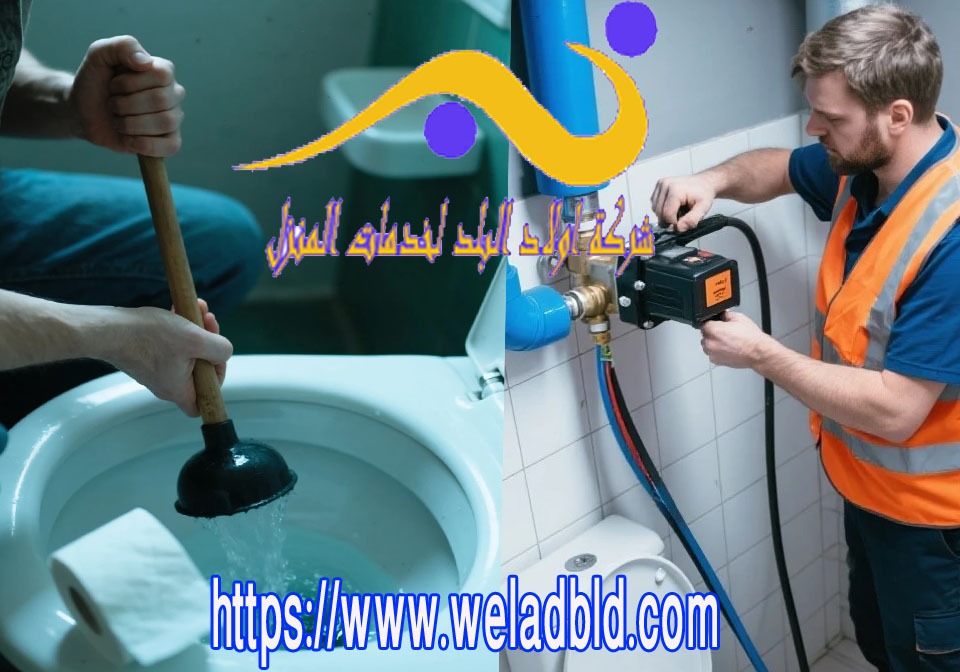 طرق تنظيف رائحة البيت المتغيرة كل حين وآخر