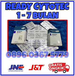 Jual Obat Cytotec Misoprostol Obt Aborsi Kandungan Asli 089603675779