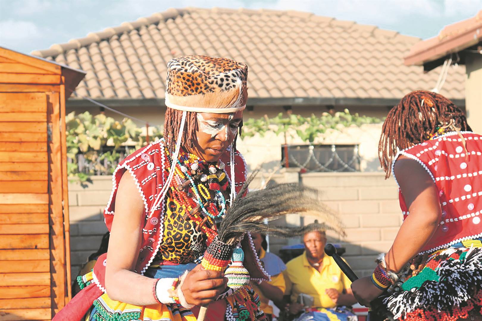 ✯™ Namibia  & Swaziland  ™ + 2 7 6 0 8 01 9 5 2 5 ]. SANGOMA / TRADITIONAL HEALER  in  Zimbabwe, Lesotho, Welkom, Ficksburg,  Ze