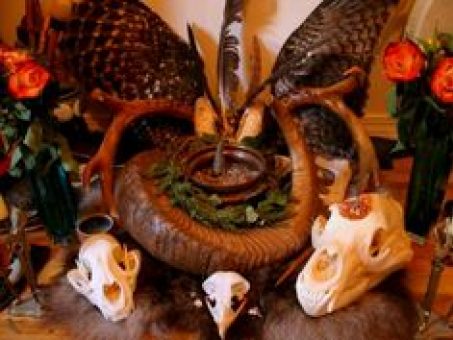 SANGOMA  【 + 2 7 6 08 0 1 9 5 2 5 】⓶   TRADITIONAL HEALER  In  Sandton , Siyabuswa , Somerset East , South Africa, Soweto , Spri