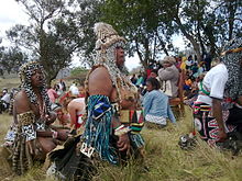 ⓶ SANGOMA  IN mthatha [[ + 2 7 6 0 8 0 19 5 2 5 ]]. TRADITIONAL HEALER In  South Africa,  Barklywest, Calvinia, De Aar, Groblers