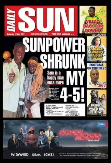 Authentic  love Spells  +27608019525  AI in Fort Madison, AI. Love charm,in  South africa ,Montenegro, Morocco, Netherlands, New