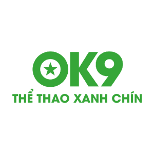 OK9 - Link Trang Chủ OK9 COM Mới Nhất | Đăng Ký +69K