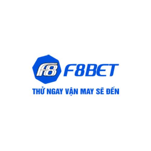 f8betb1com