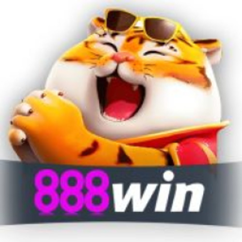 888winuscom