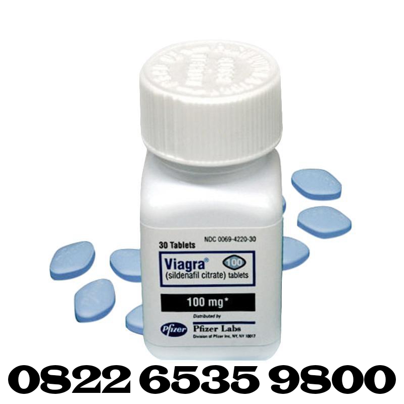 Apotek Viagra Mamuju 082265359800 Jual Viagra Asli Di Mamuju