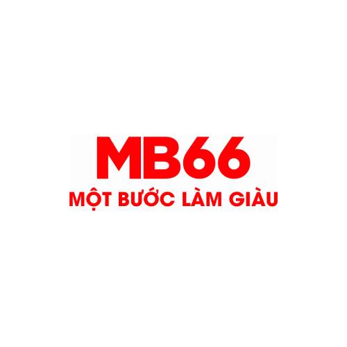 mb66living