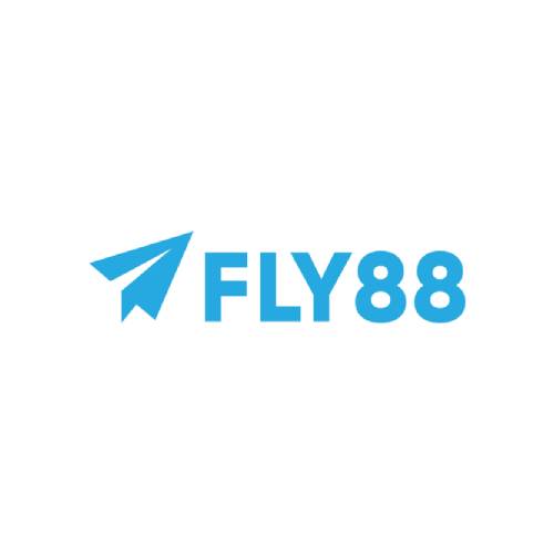 fly88ad
