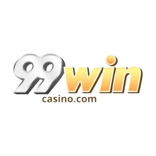 99wincasinocom