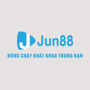 Trang Chủ Jun88 - Link Mobile ĐĂNG KÝ - Đăng Nhập Jun88.com - 2025